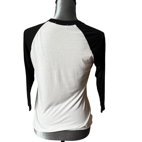 SOLD - Picture 2 of 4